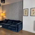 Barbera Guesthouse Hotel Apartments - Experience Local Life In The Old Centre