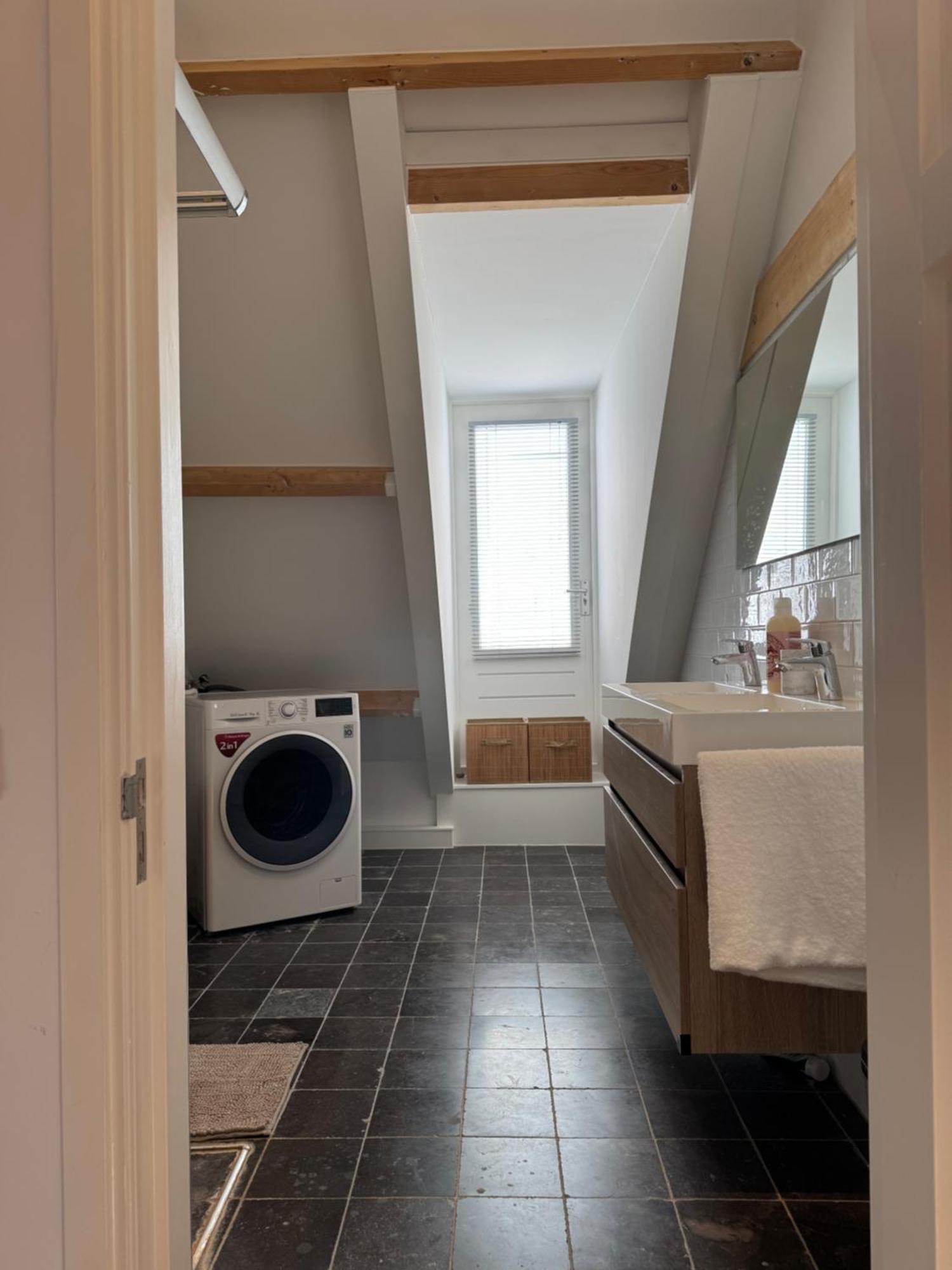 Appartement Barbera - Experience Local Life In The Old Centre