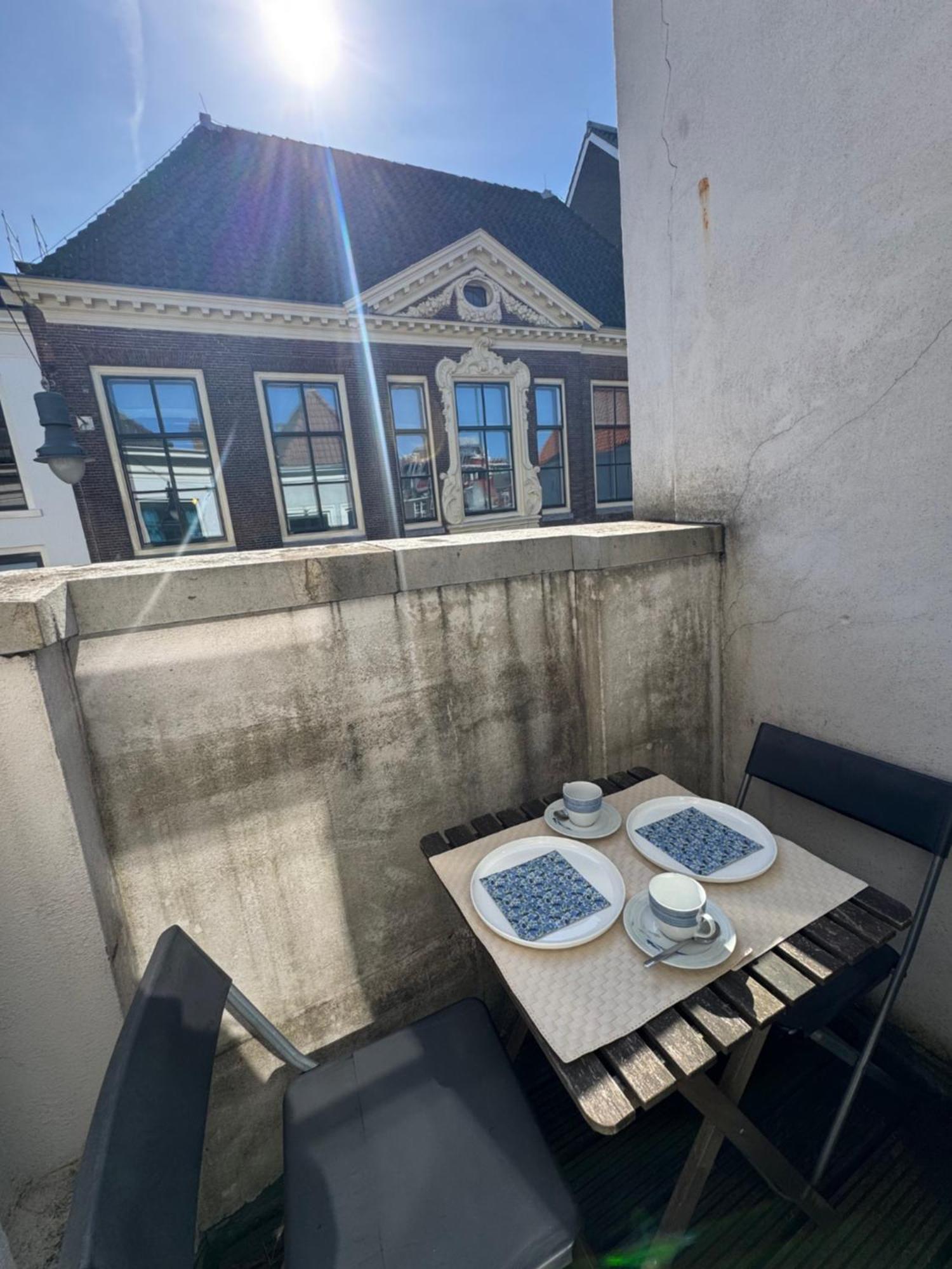 Barbera - Experience Local Life In The Old Centre