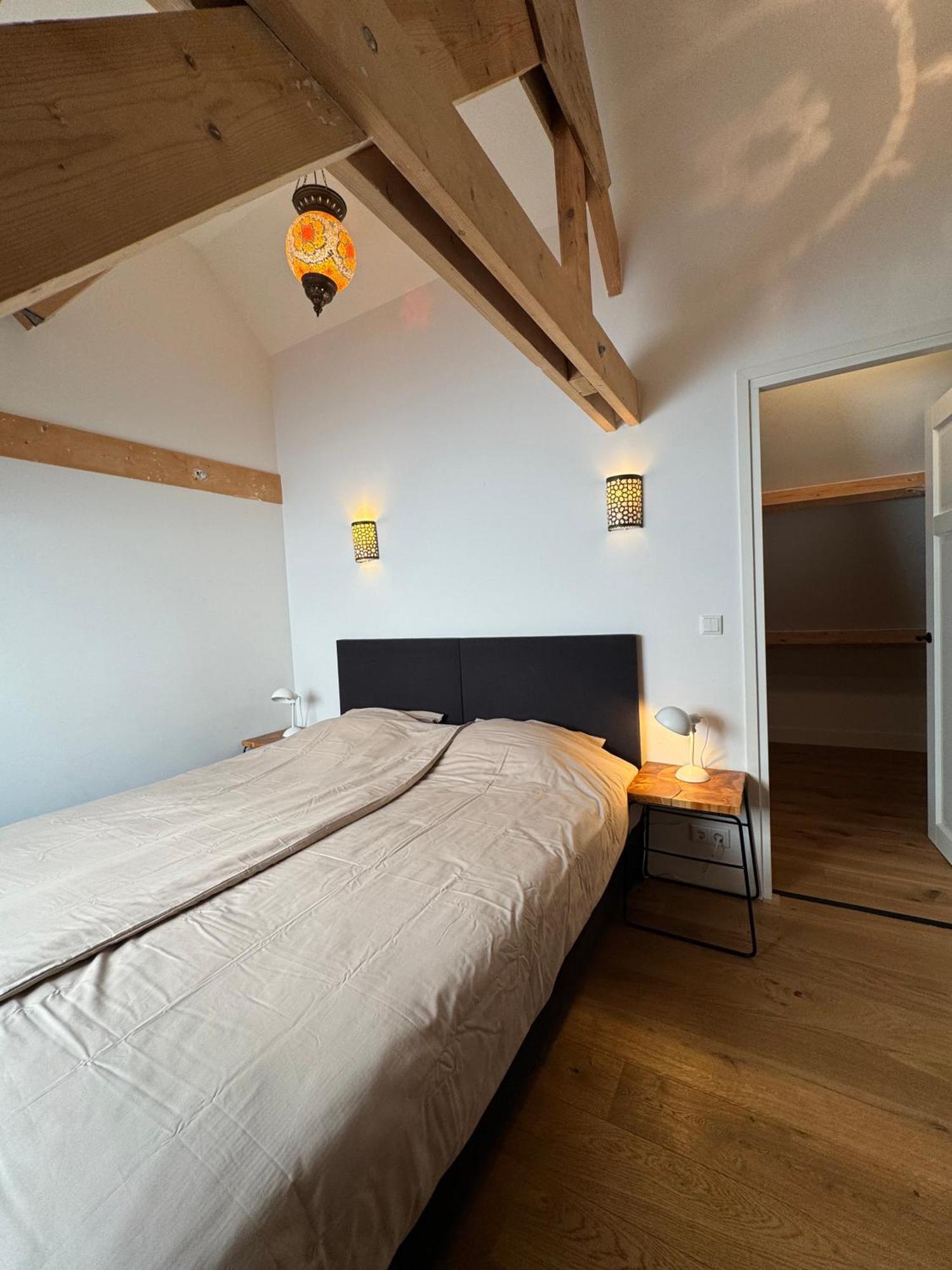 Appartement Barbera - Experience Local Life In The Old Centre *