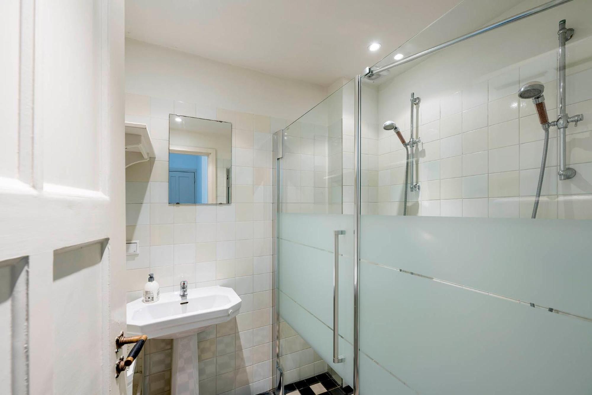 Appartement Barbera - Experience Local Life In The Old Centre