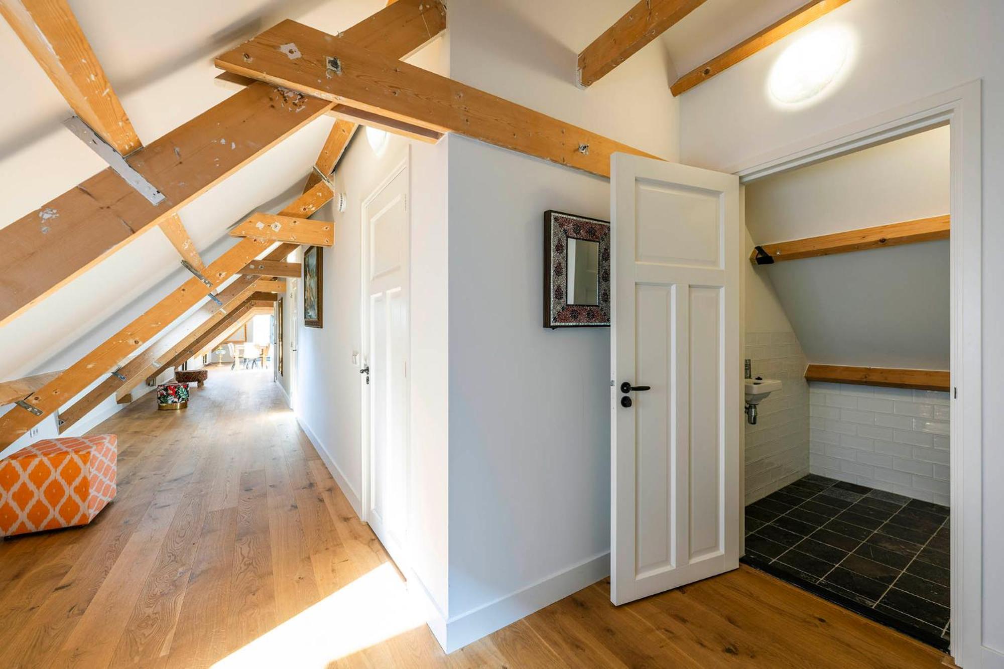 Barbera - Experience Local Life In The Old Centre Appartement *