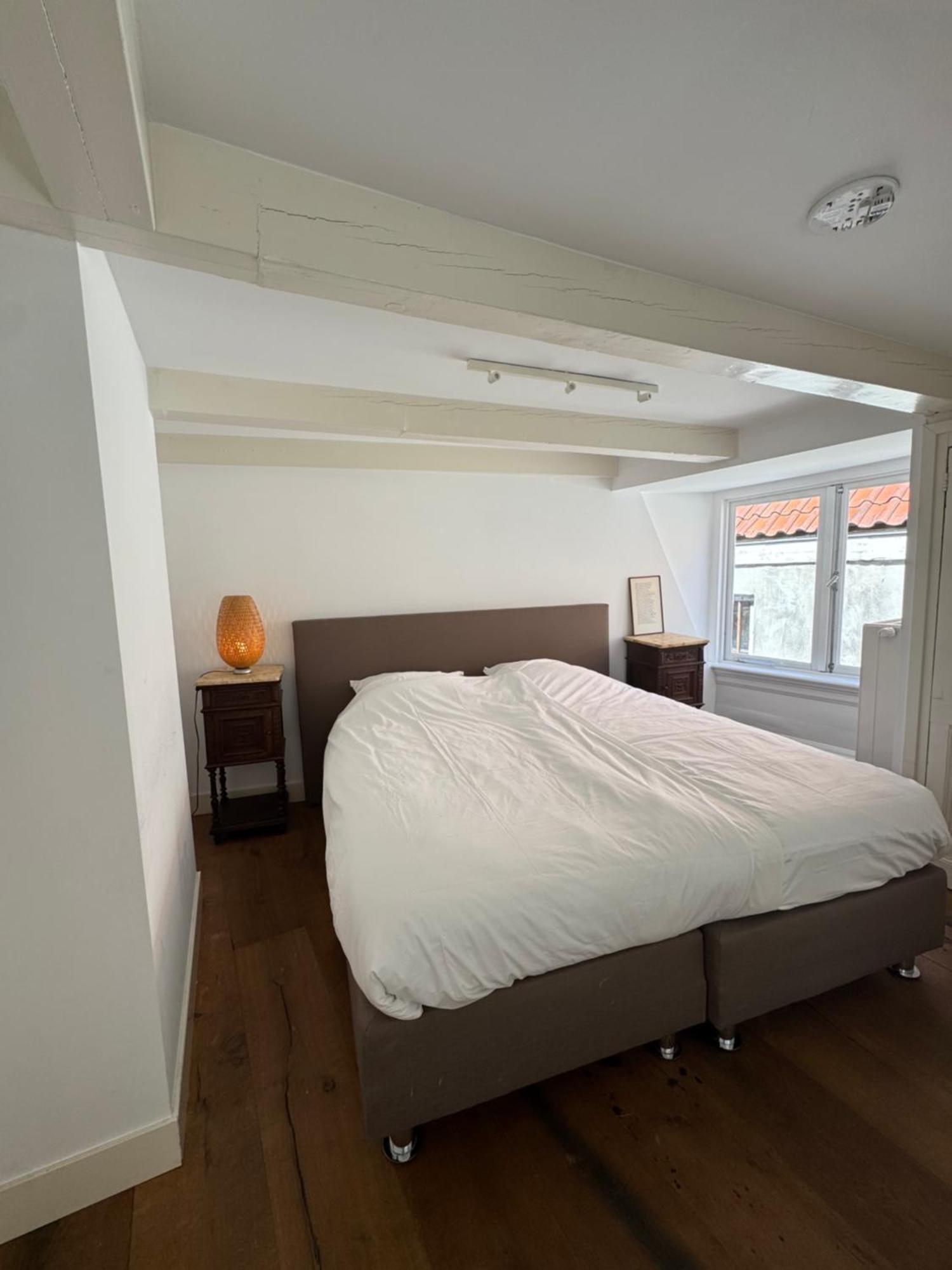 Appartement Barbera - Experience Local Life In The Old Centre